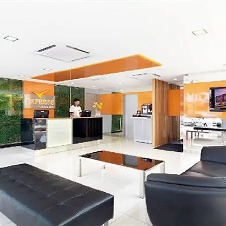 Fenix Inn-2