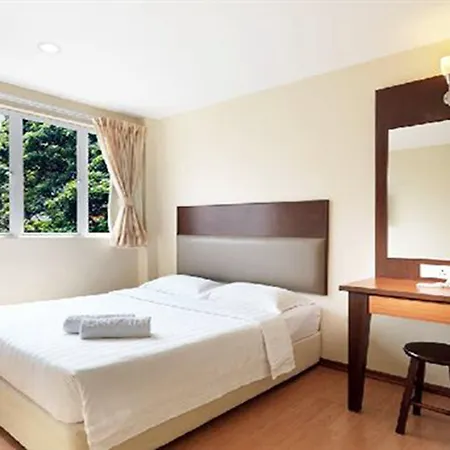 Fenix Inn-3
